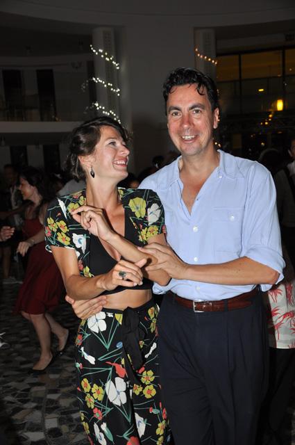min 2014 08 05 senig rotonda 422